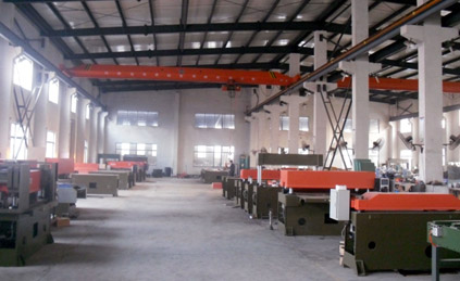 ���ع�܇�g-�A��